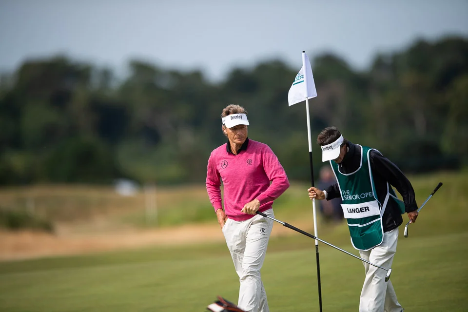 The Senior Open, St Andrews Old CourseKD1_9427.jpg