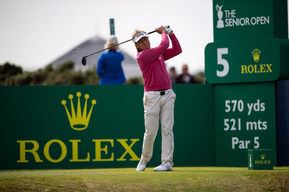 The Senior Open, St Andrews Old CourseKD1_9476.jpg