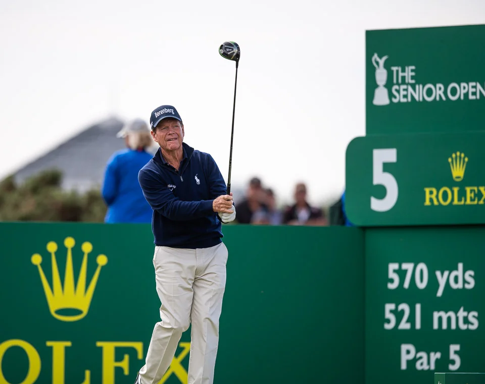 The Senior Open, St Andrews Old CourseKD1_9497.jpg