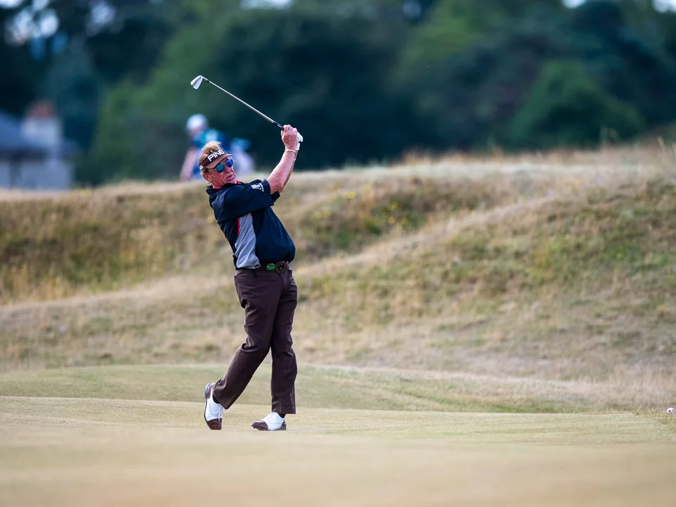 The Senior Open, St Andrews Old CourseKD1_9534.jpg