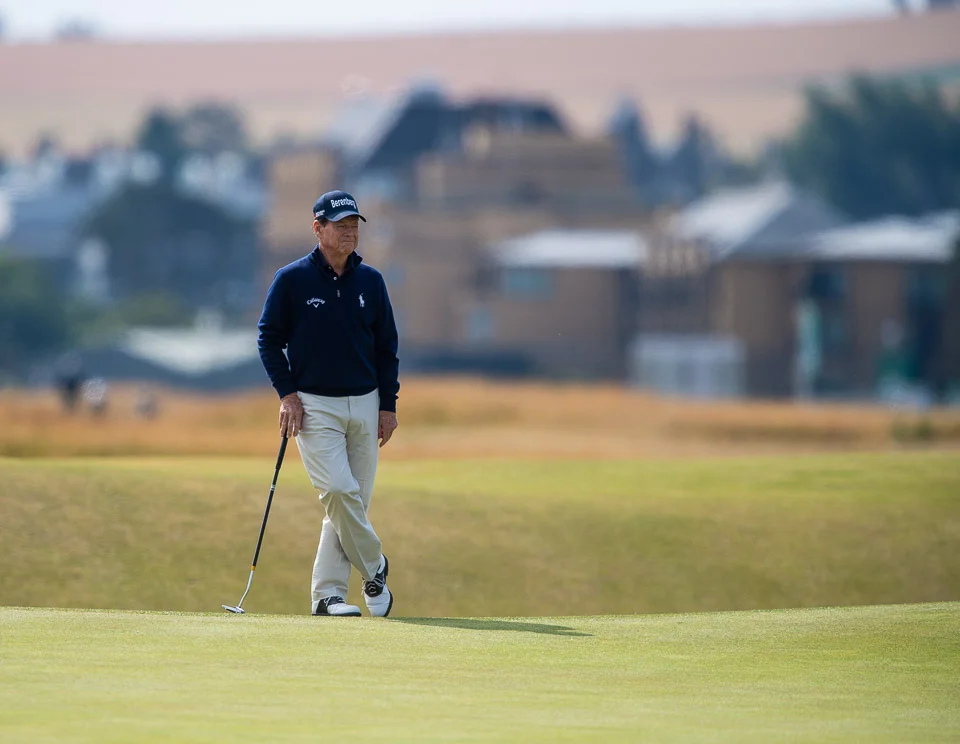The Senior Open, St Andrews Old CourseKD1_9584.jpg