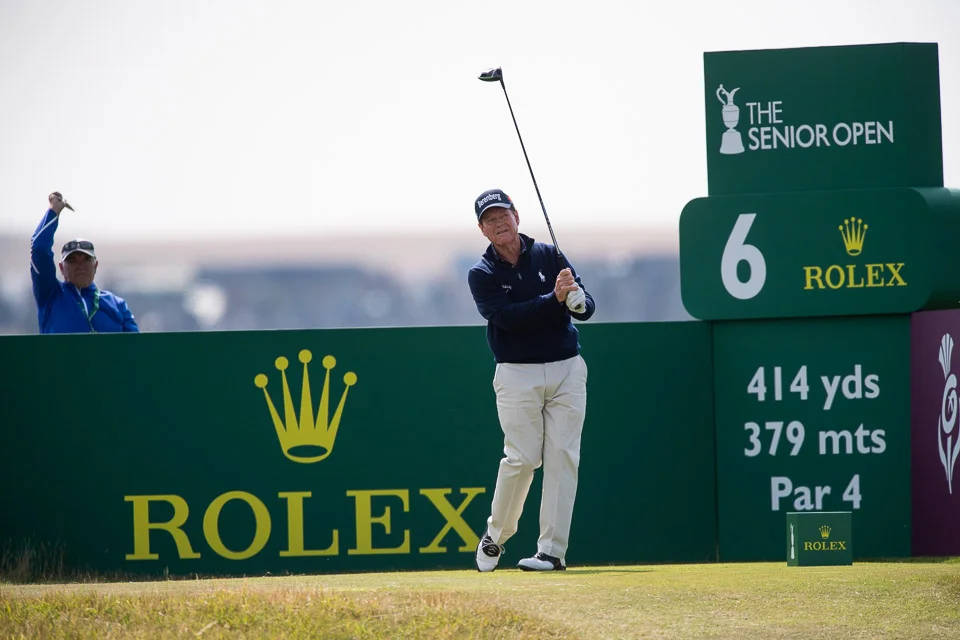 The Senior Open, St Andrews Old CourseKD1_9631.jpg