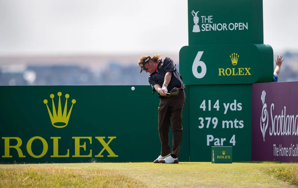 The Senior Open, St Andrews Old CourseKD1_9638.jpg