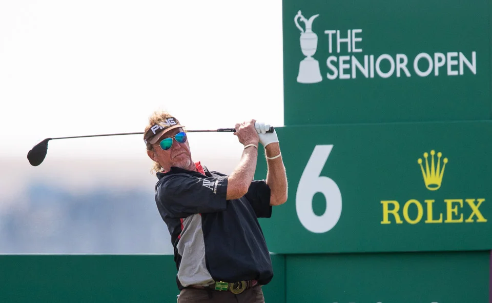 The Senior Open, St Andrews Old CourseKD1_9646.jpg