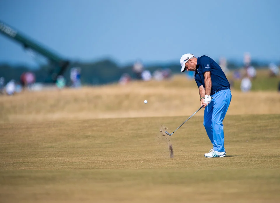 The Senior Open, St Andrews Old CourseKD1_9740.jpg