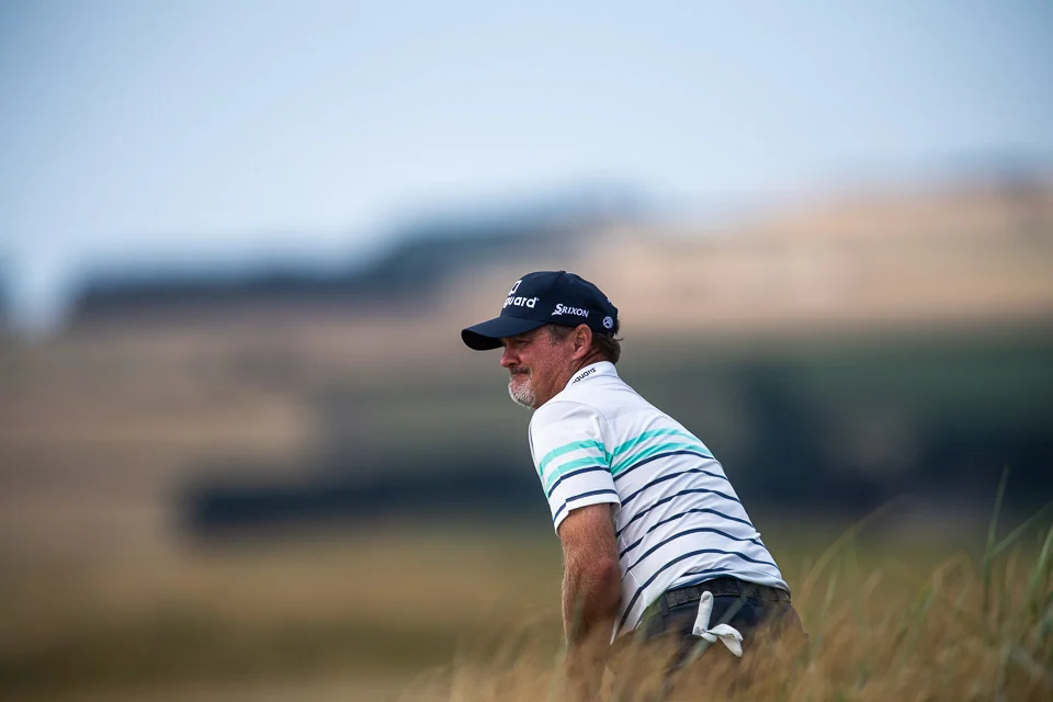 The Senior Open, St Andrews Old CourseKD1_9888.jpg