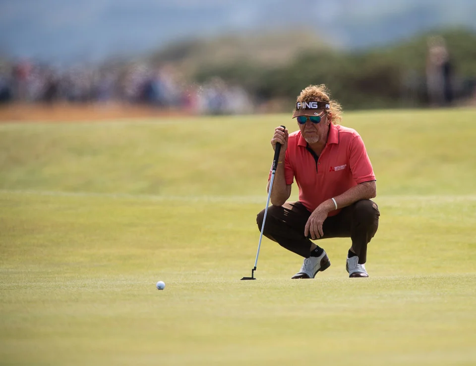 The Senior Open, St Andrews Old CourseKD1_9979.jpg