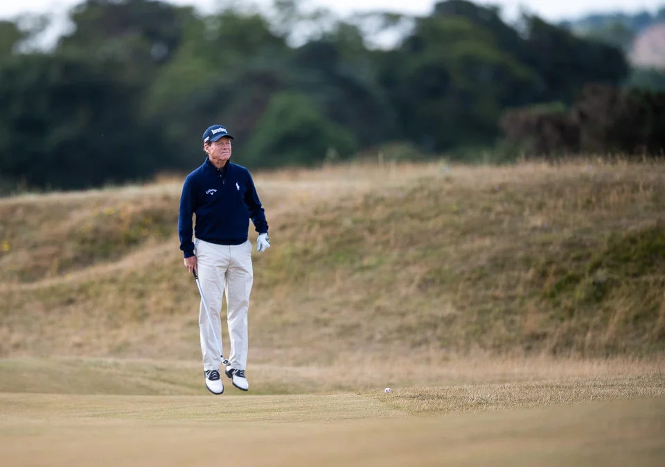 The Senior Open, St Andrews Old CourseKD1_9543.jpg