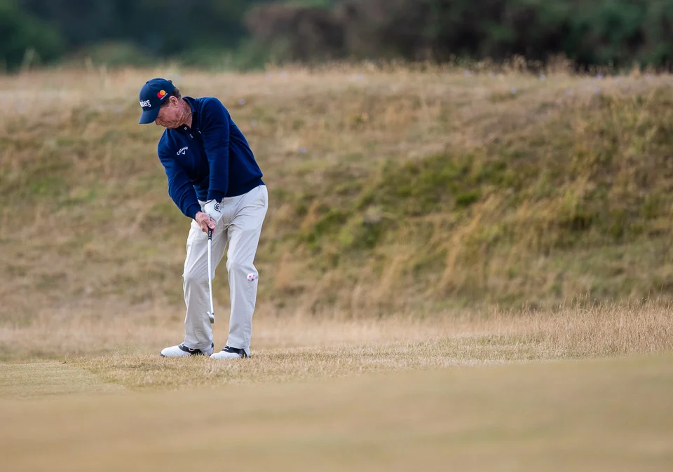 The Senior Open, St Andrews Old CourseKD1_9546.jpg