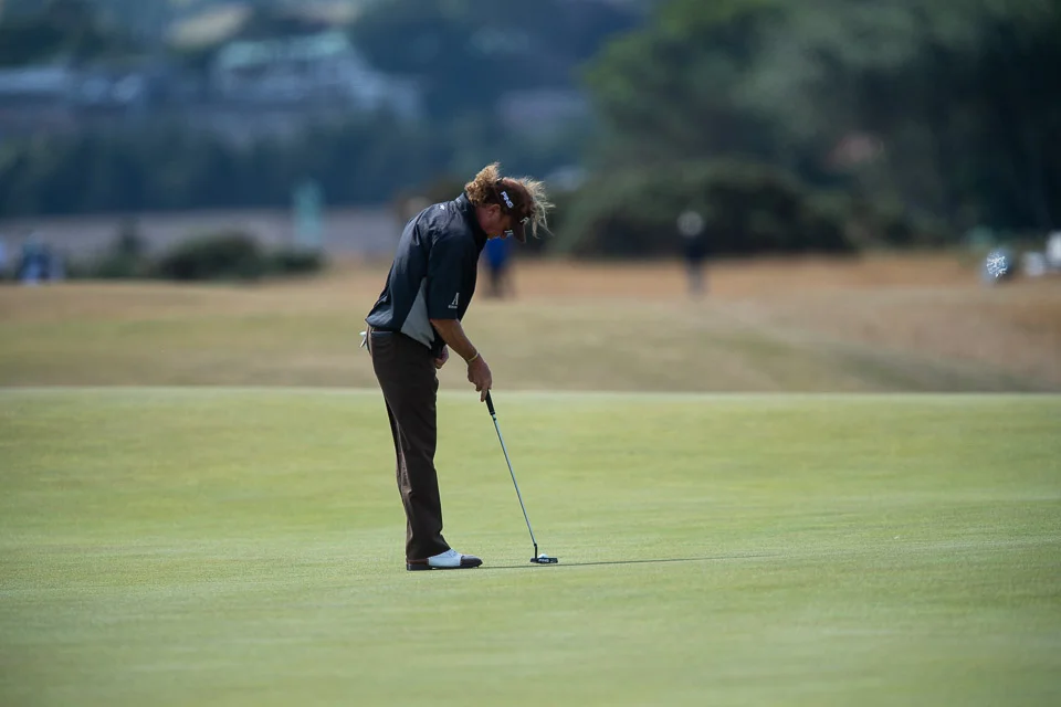 The Senior Open, St Andrews Old CourseKD1_9605.jpg