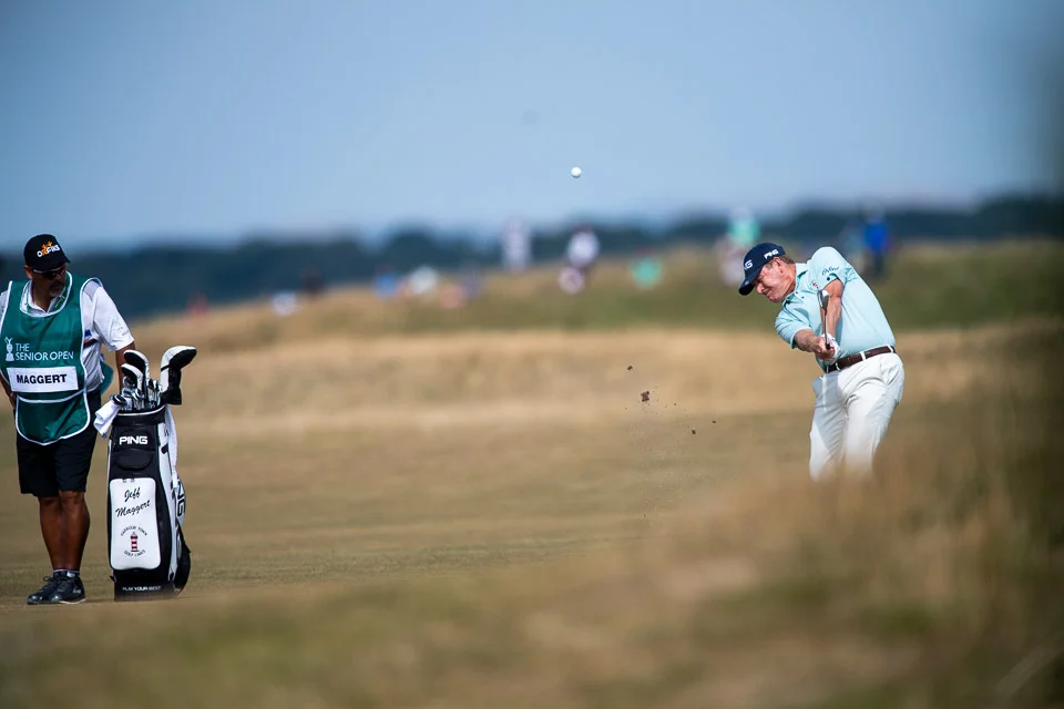 The Senior Open, St Andrews Old CourseKD1_9691.jpg