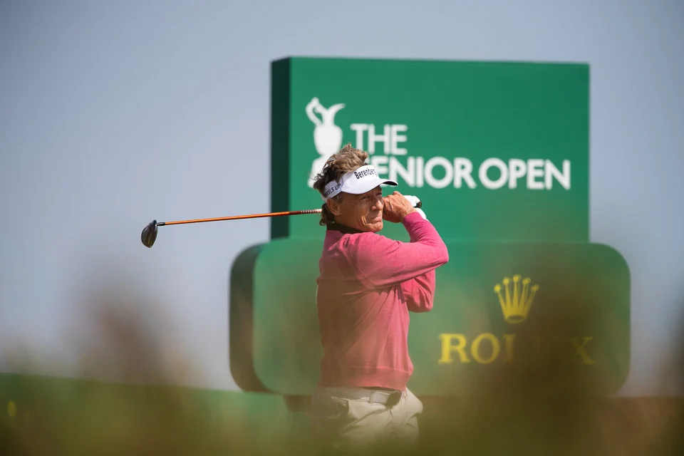 The Senior Open, St Andrews Old CourseKD1_9781.jpg