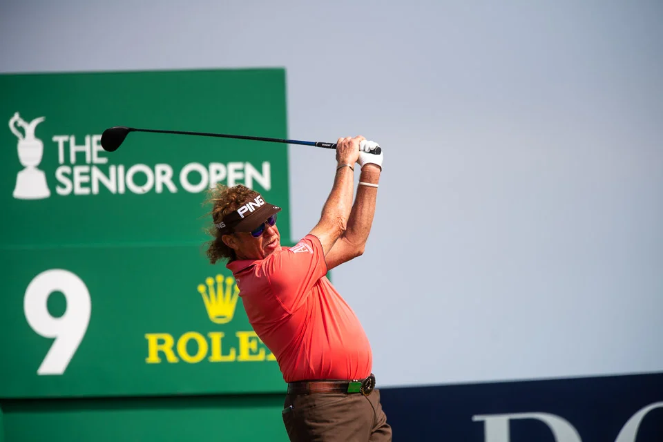 The Senior Open, St Andrews Old CourseKD1_9813.jpg