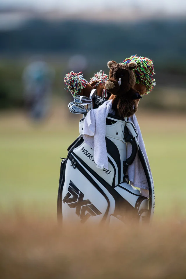 The Senior Open, St Andrews Old CourseKD1_9831.jpg