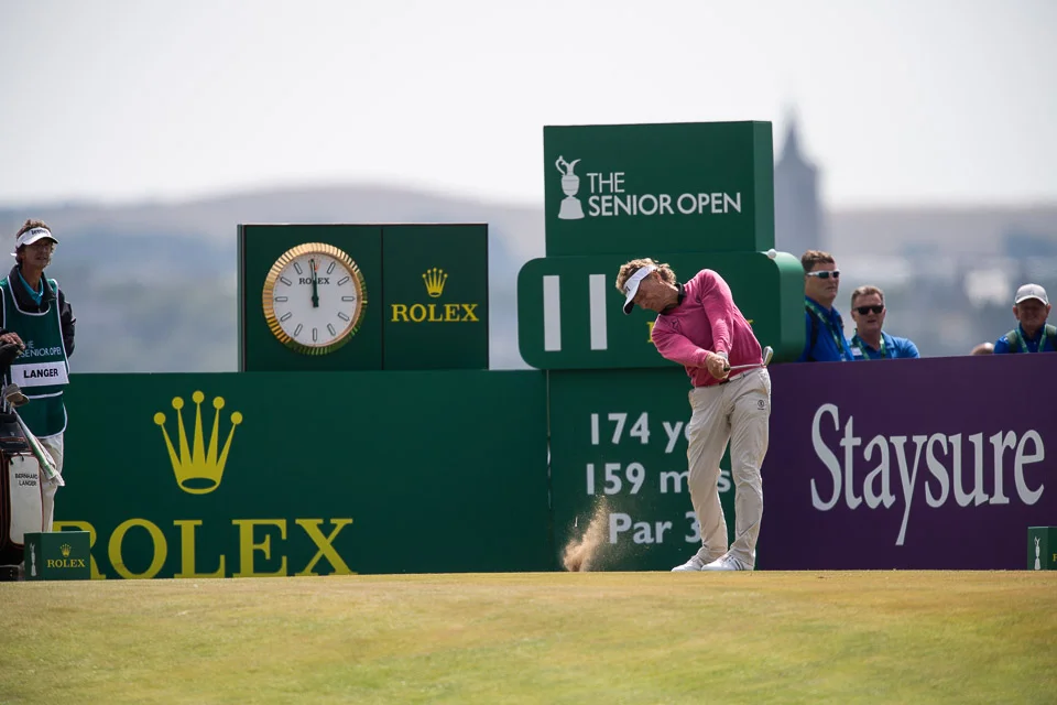The Senior Open, St Andrews Old CourseKD1_9994.jpg