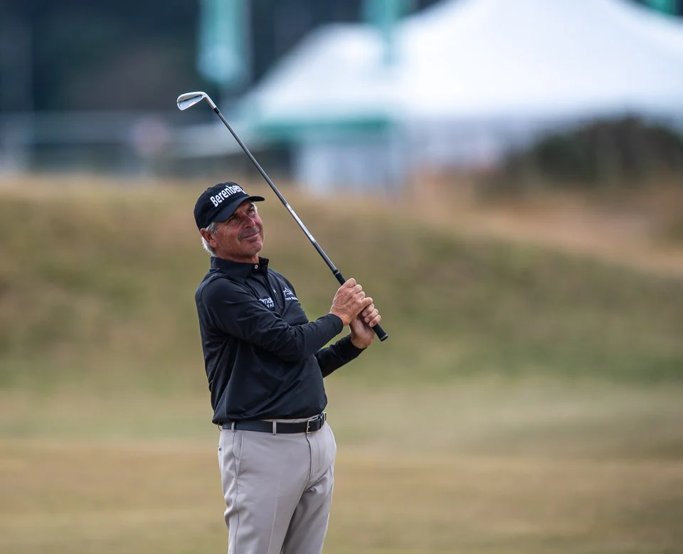 The Senior Open, St Andrews Old CourseKD1_9156.jpg