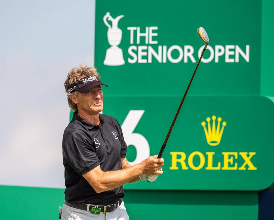 The Senior Open, St Andrews Old CourseKD1_9113.jpg