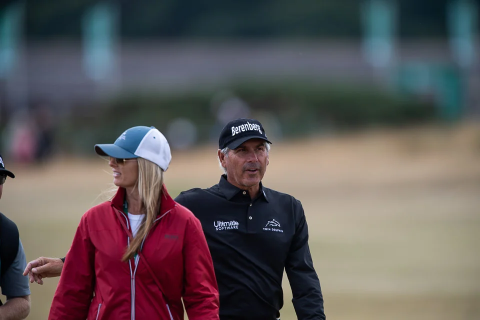 The Senior Open, St Andrews Old CourseKD1_9160.jpg