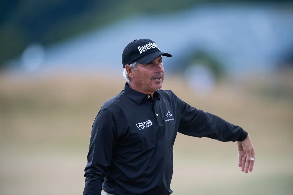 The Senior Open, St Andrews Old CourseKD1_9163.jpg