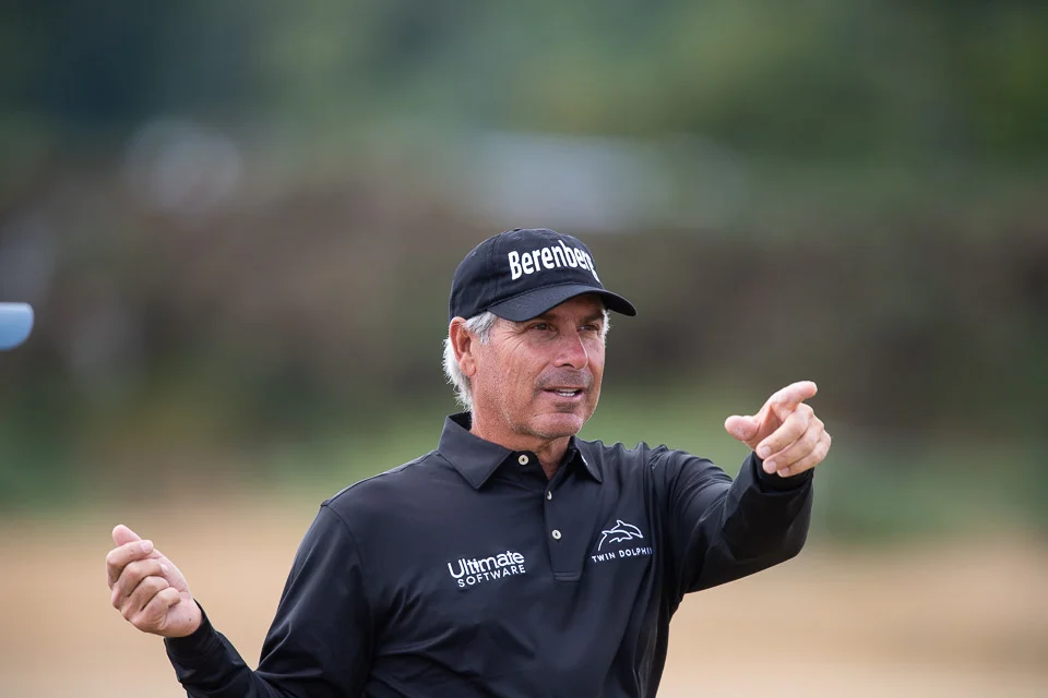 The Senior Open, St Andrews Old CourseKD1_9166.jpg