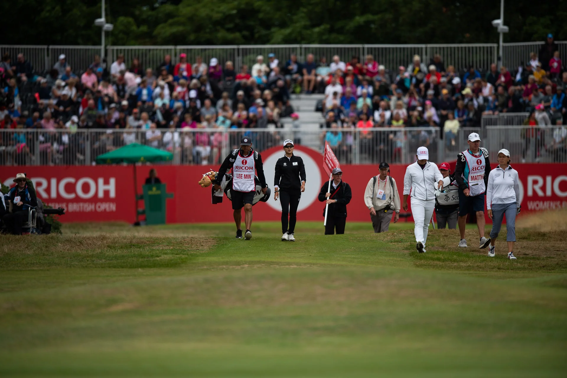 The Womens British Open Royal Lytham St Annes Golf CourseKD1_2750.jpg