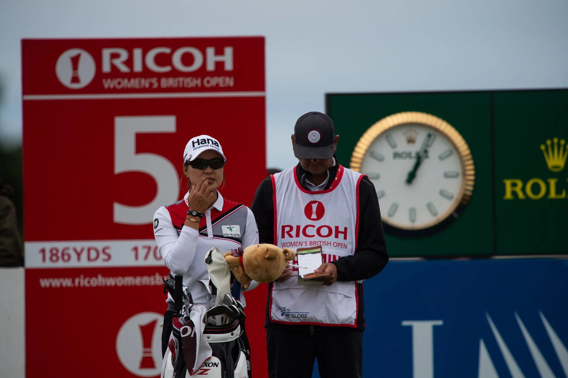 The Womens British Open Royal Lytham St Annes Golf CourseKD1_2994.jpg