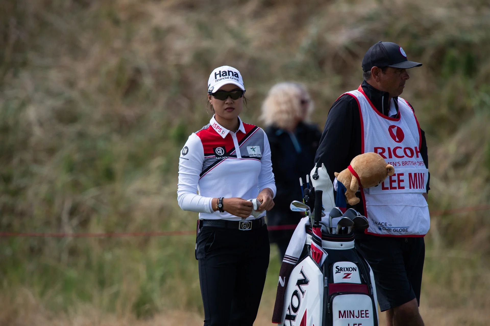The Womens British Open Royal Lytham St Annes Golf CourseKD1_3129.jpg