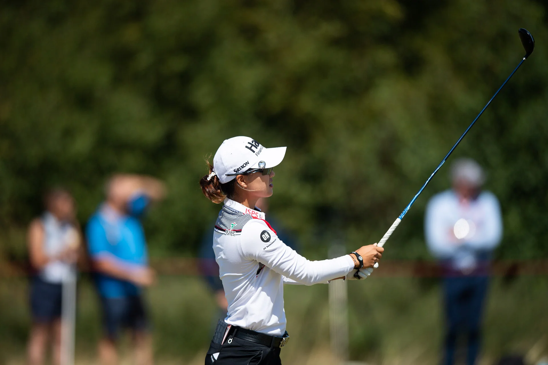 The Womens British Open Royal Lytham St Annes Golf CourseKD1_3183.jpg