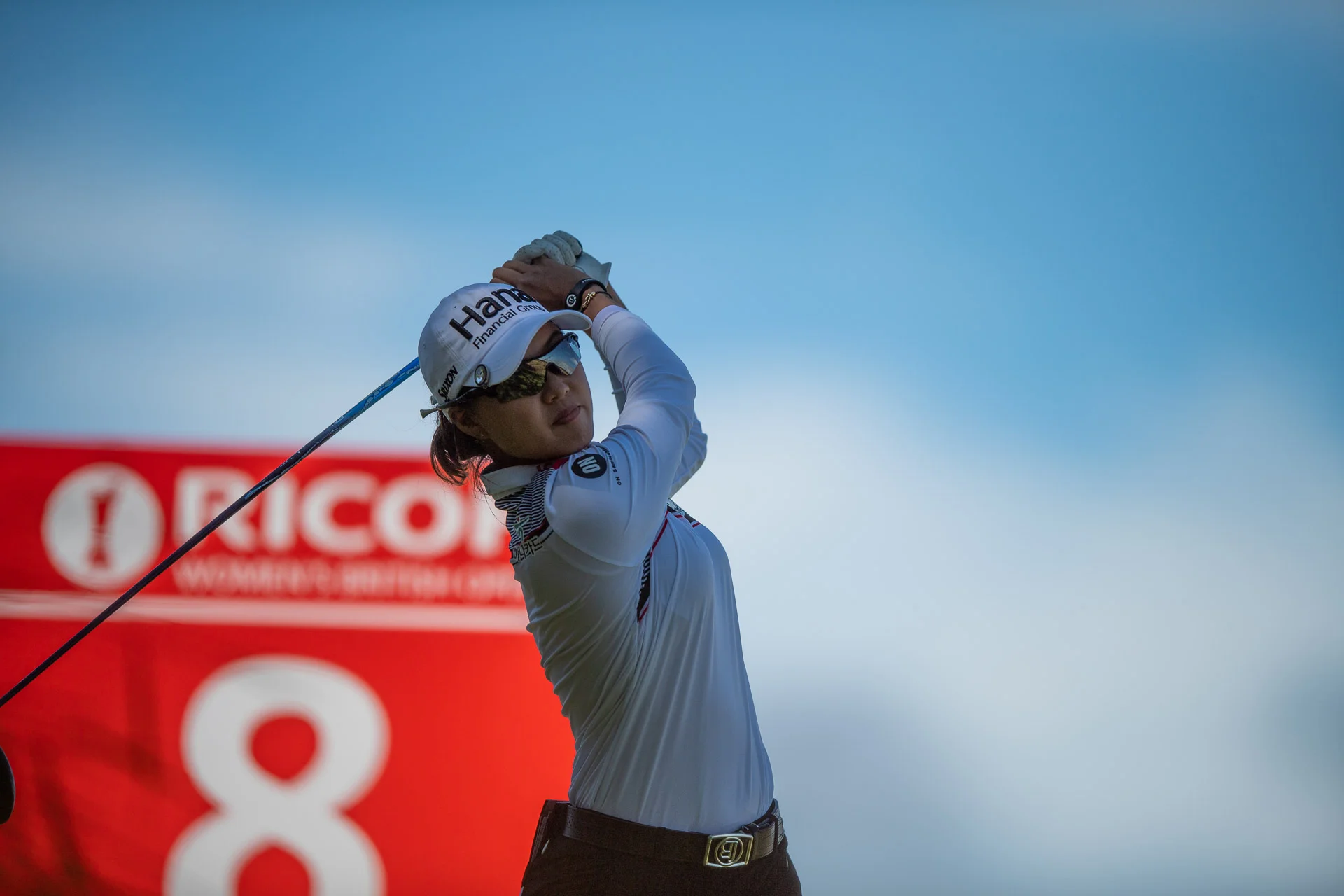 The Womens British Open Royal Lytham St Annes Golf CourseKD1_3202.jpg