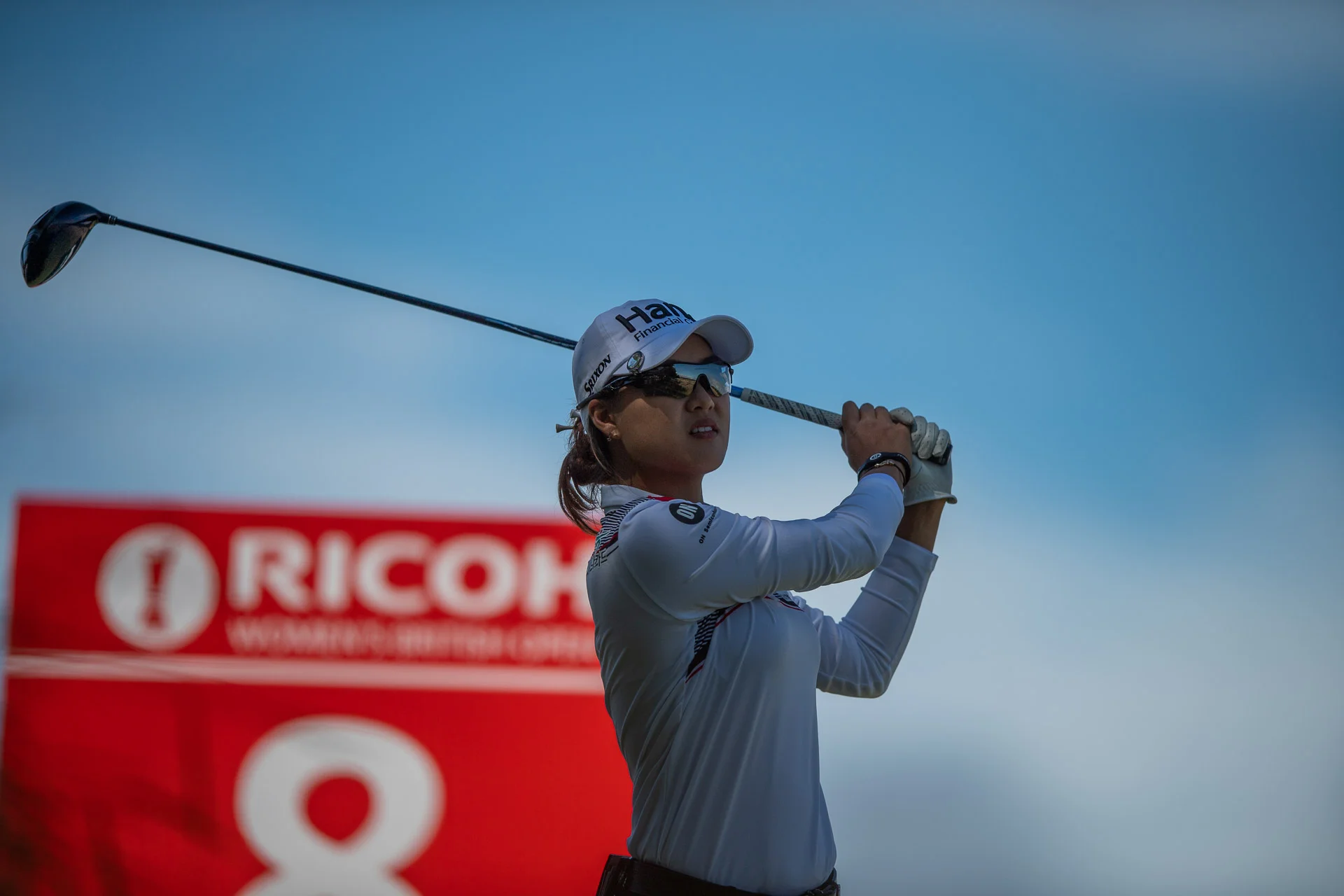 The Womens British Open Royal Lytham St Annes Golf CourseKD1_3209.jpg