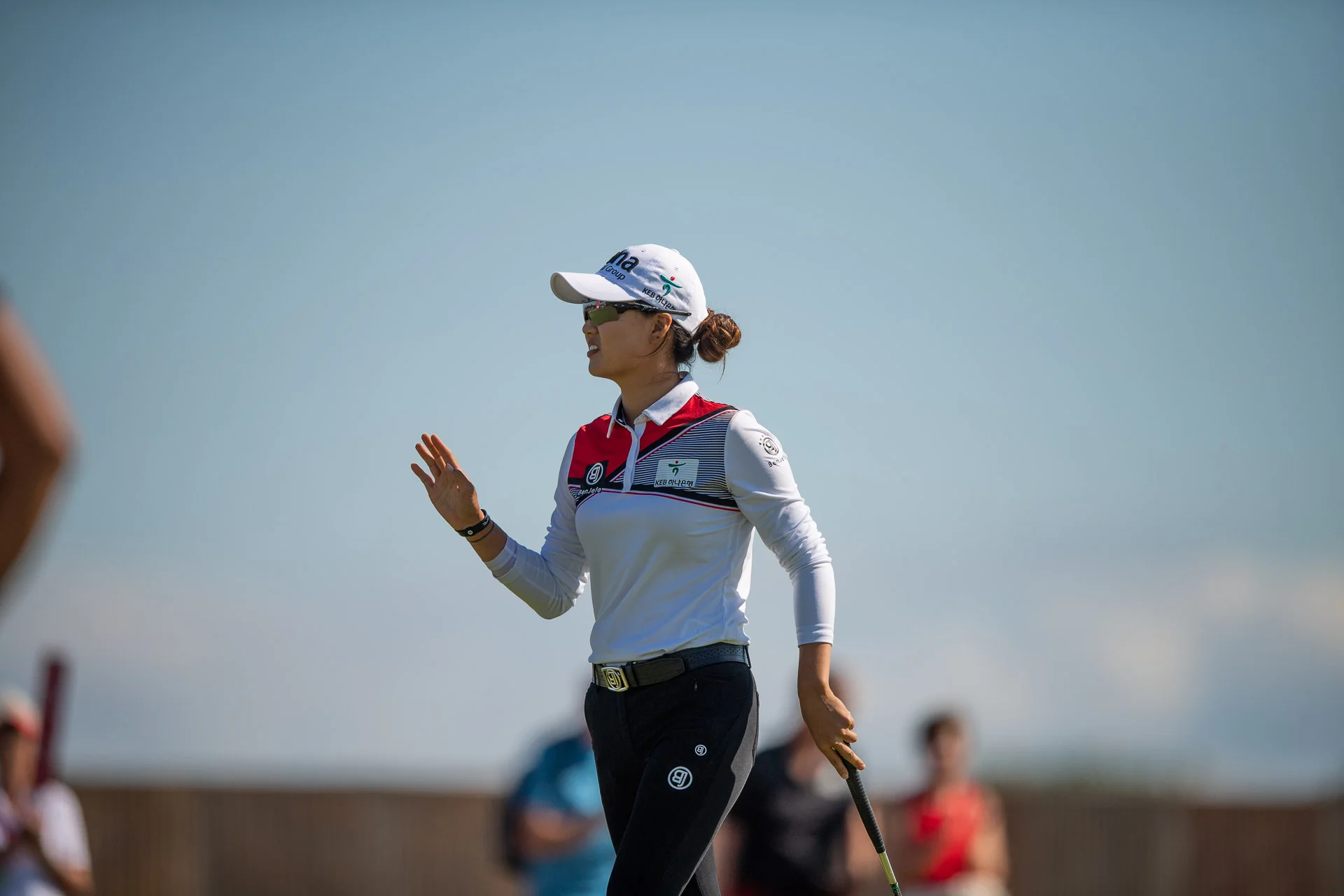The Womens British Open Royal Lytham St Annes Golf CourseKD1_3610.jpg