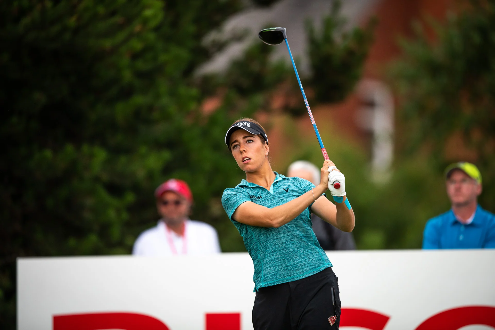 The Womens British Open Royal Lytham St Annes Golf Course, Georgia HallKD1_4356.jpg