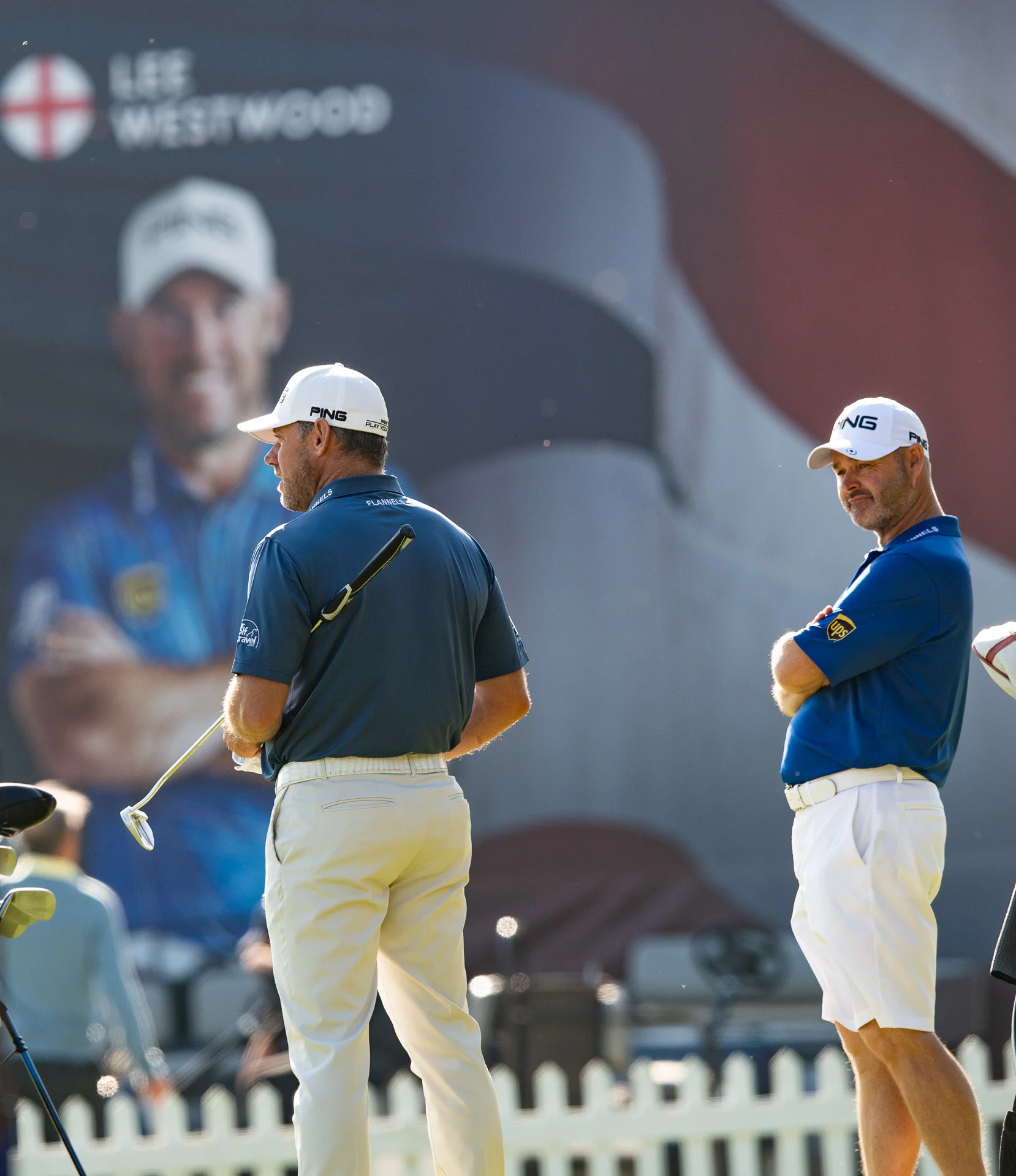 Walton Heath golf course British Masters 2018KD1_0020n.jpg