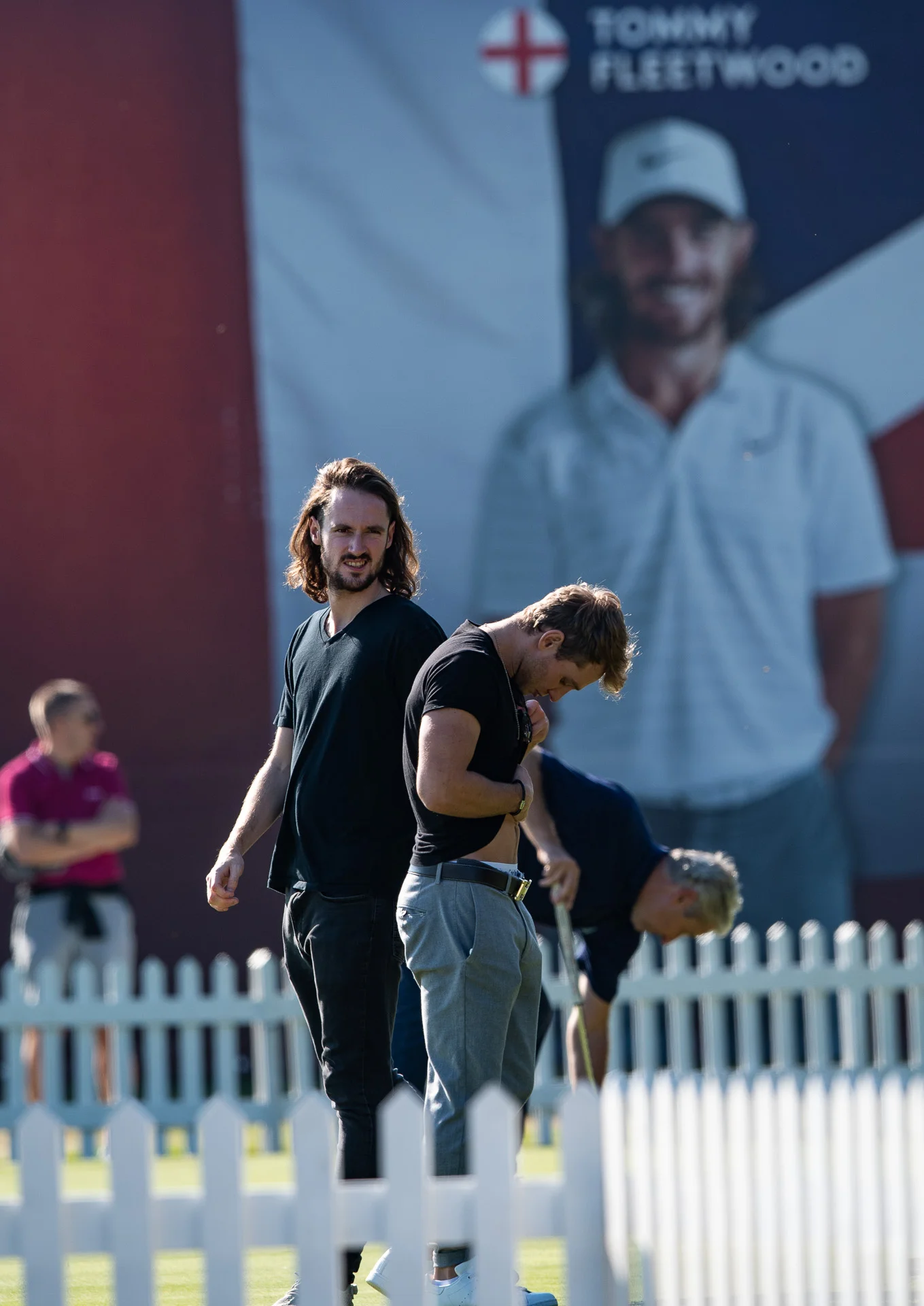 Walton Heath golf course British Masters 2018KD1_0098n.jpg