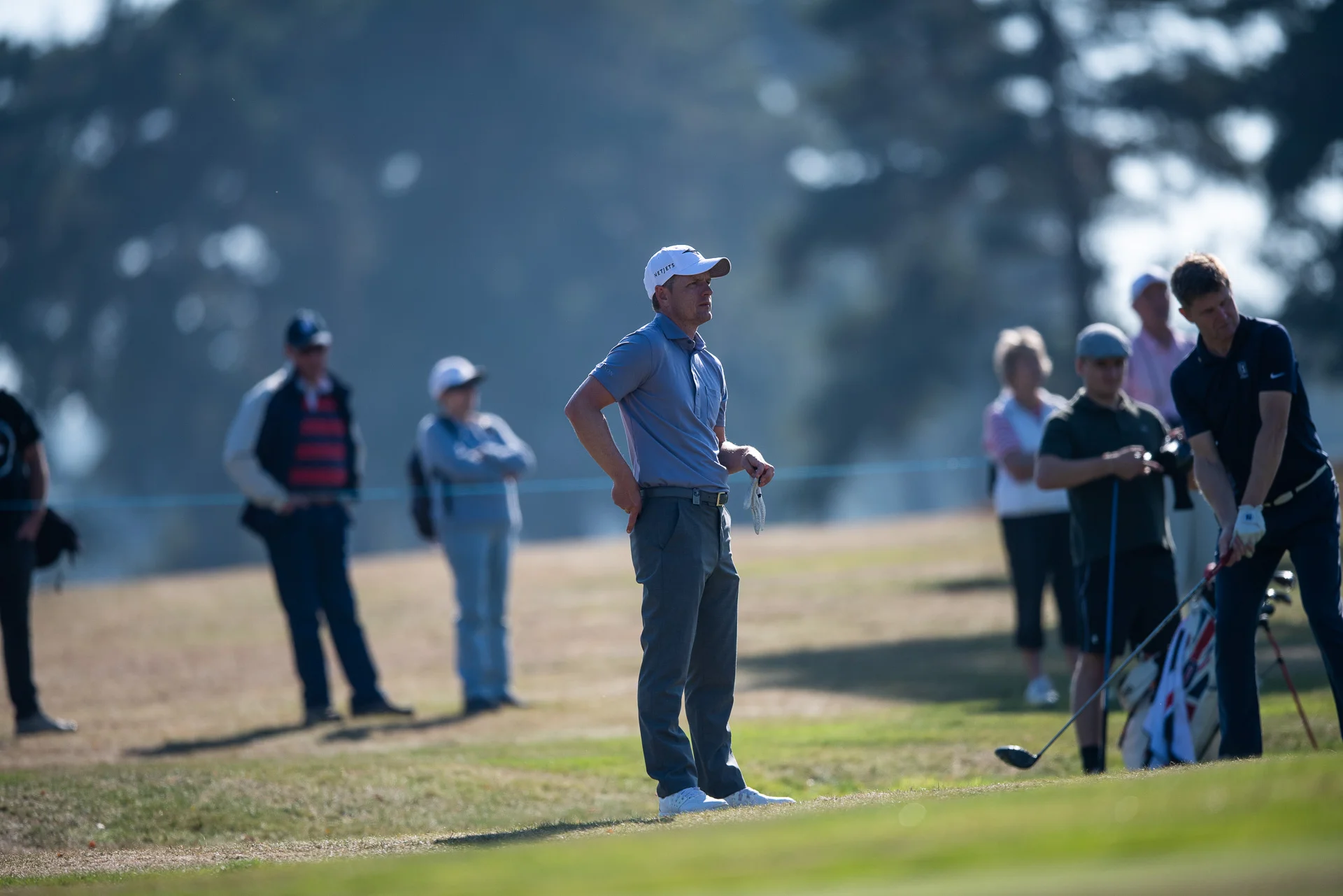 Walton Heath golf course British Masters 2018KD1_0173n.jpg