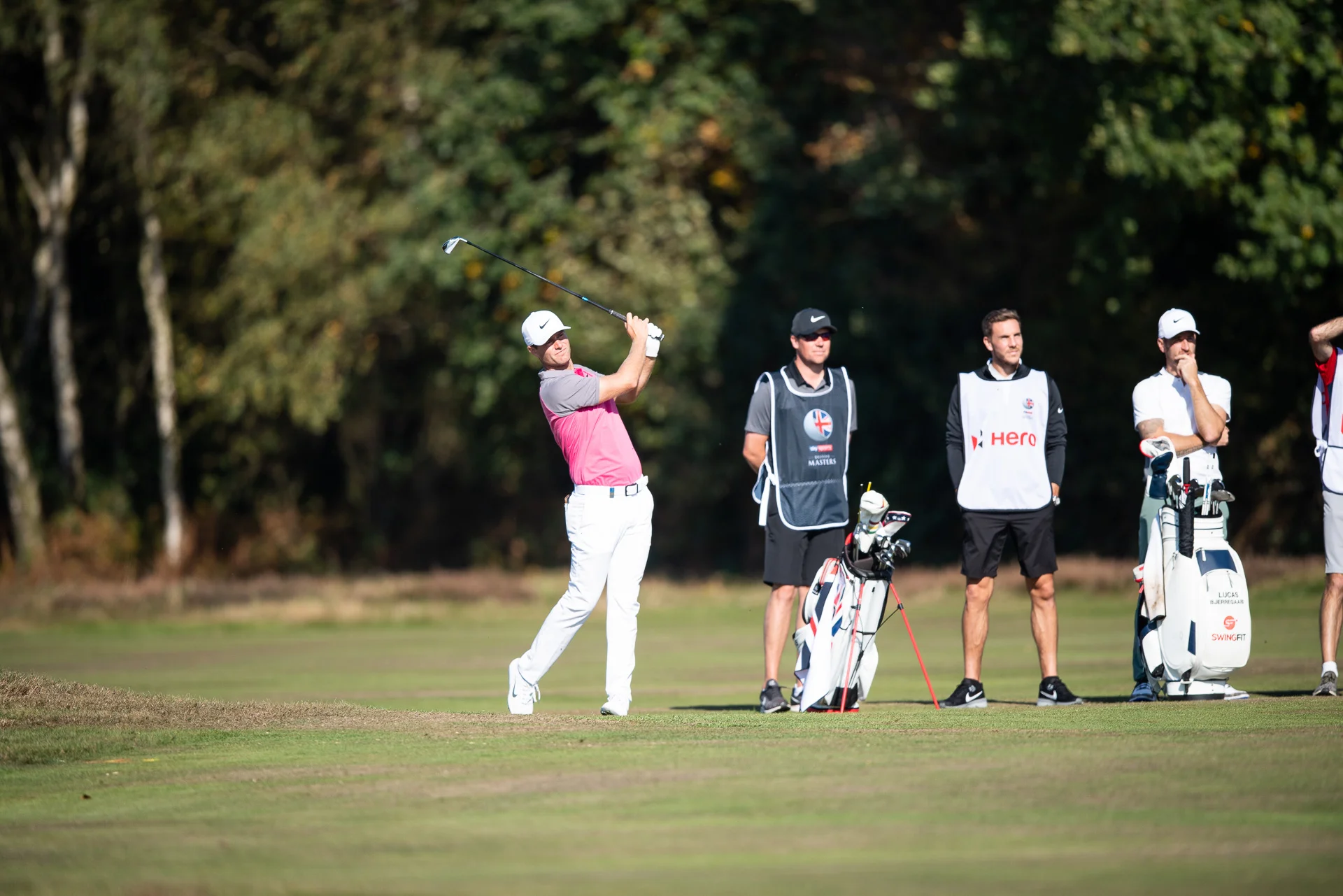 Walton Heath golf course British Masters 2018KD1_0222n.jpg