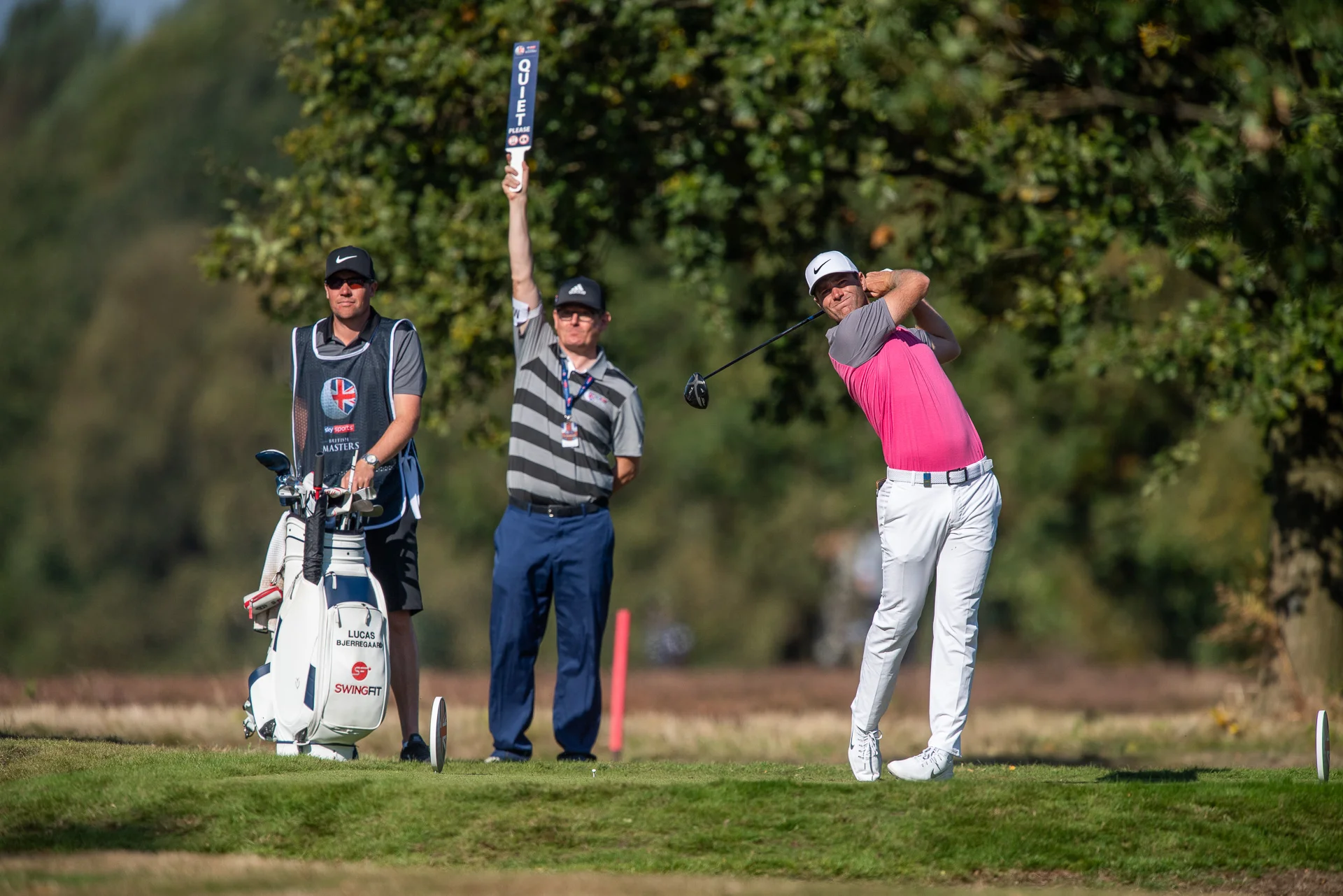 Walton Heath golf course British Masters 2018KD1_0251n.jpg