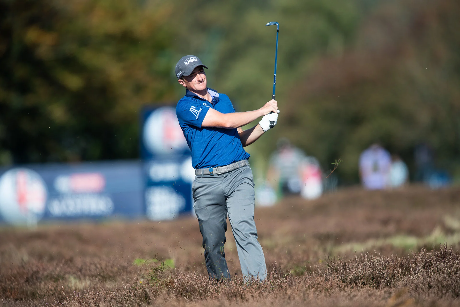Walton Heath golf course British Masters 2018KD1_0281n.jpg