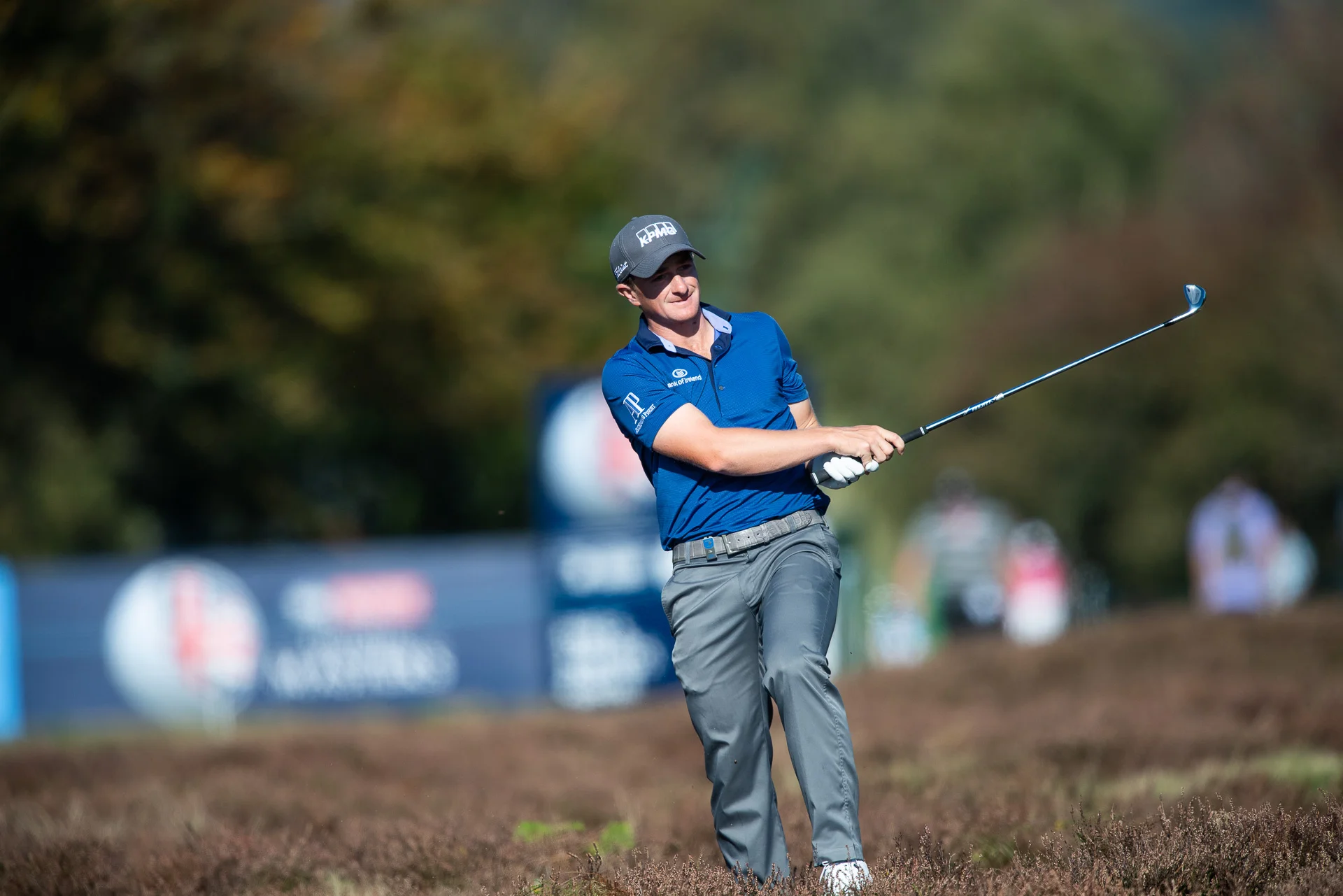 Walton Heath golf course British Masters 2018KD1_0283n.jpg