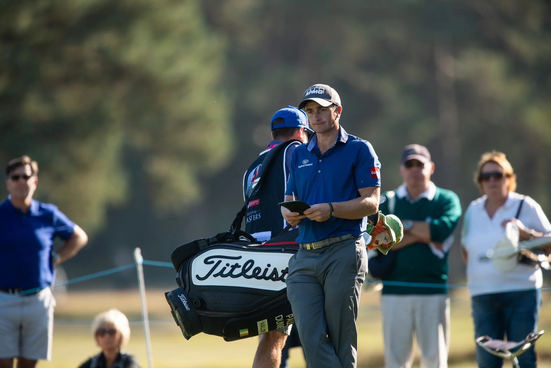 Walton Heath golf course British Masters 2018KD1_0325n.jpg