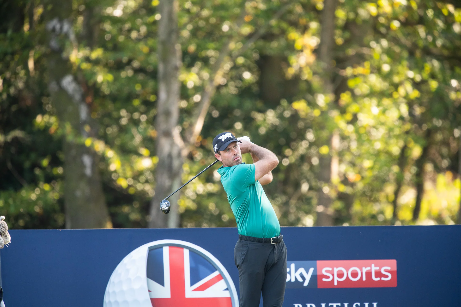 Walton Heath golf course British Masters 2018KD1_0351n.jpg