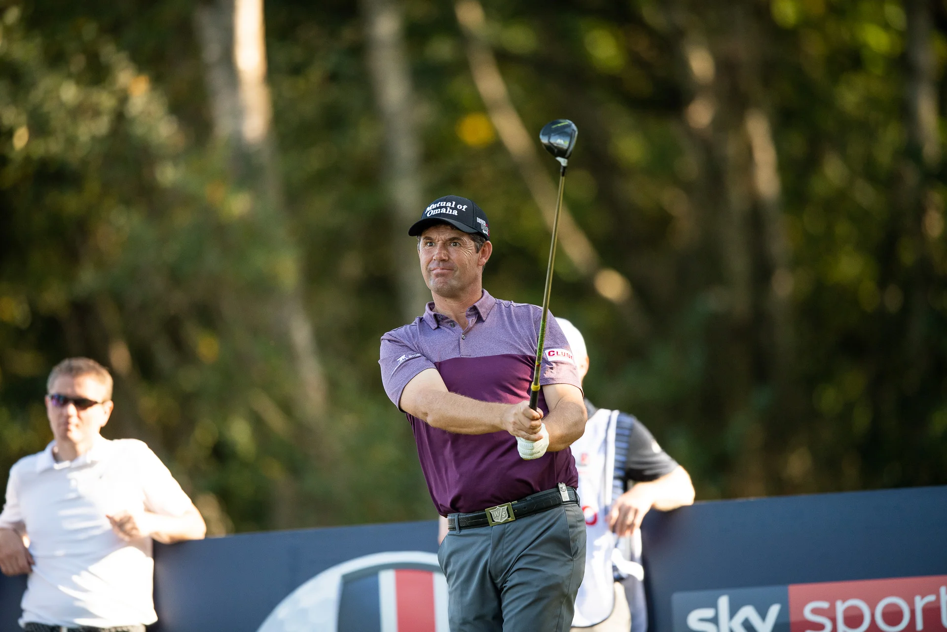 Walton Heath golf course British Masters 2018KD1_0371n.jpg