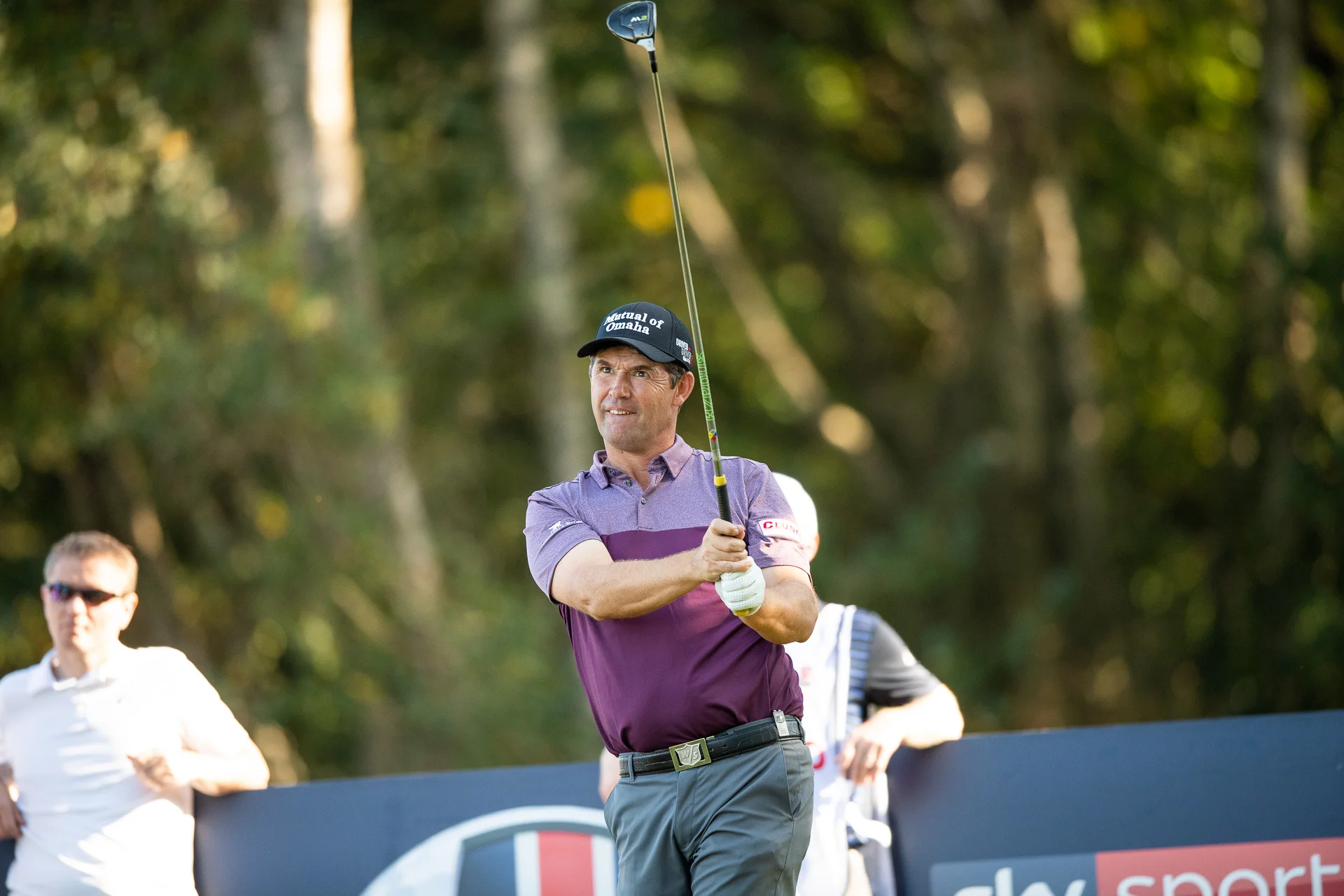 Walton Heath golf course British Masters 2018KD1_0374n.jpg