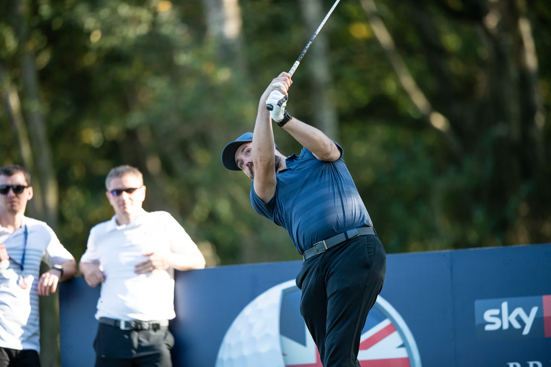 Walton Heath golf course British Masters 2018KD1_0380n.jpg
