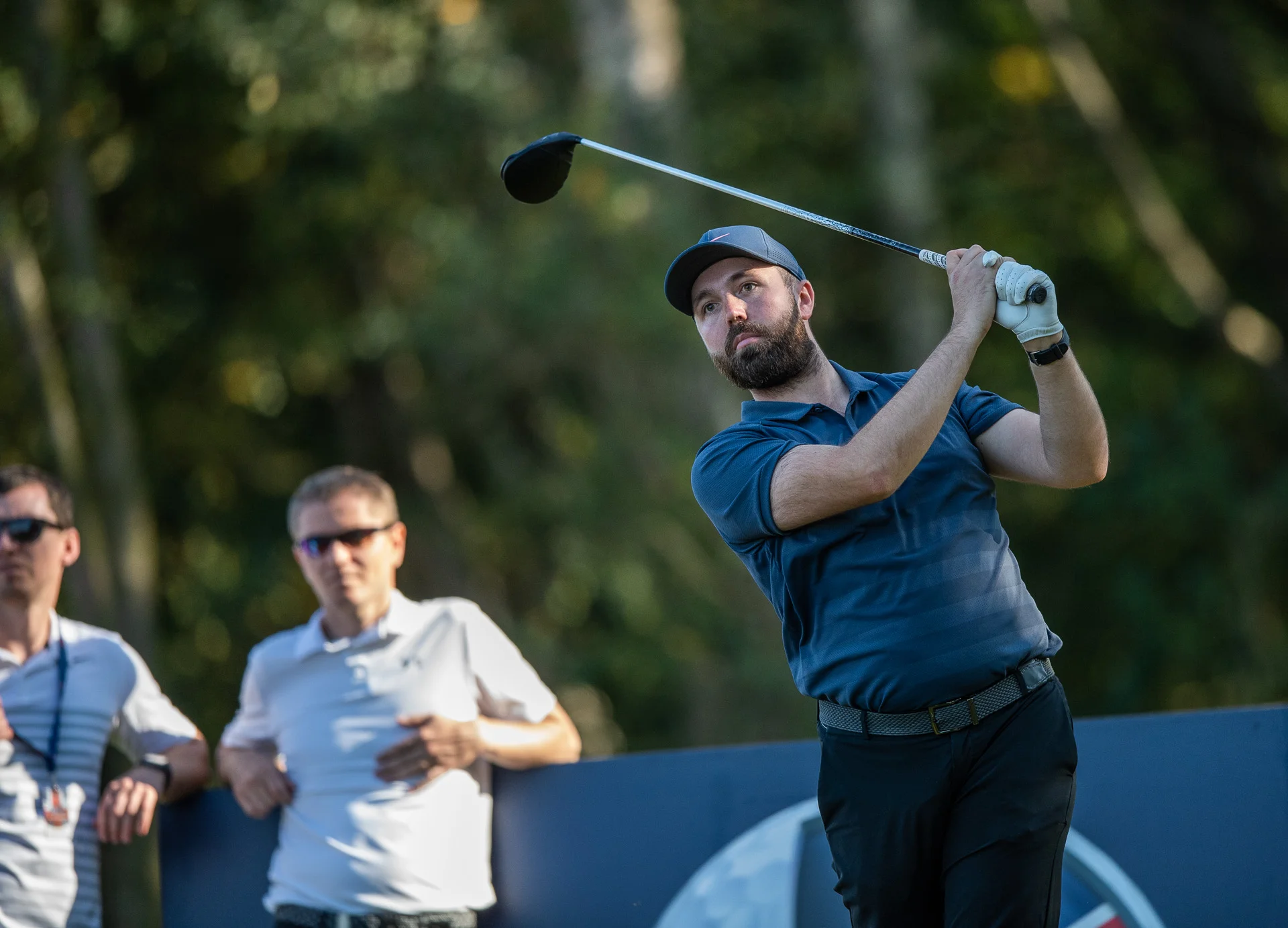 Walton Heath golf course British Masters 2018KD1_0390n.jpg