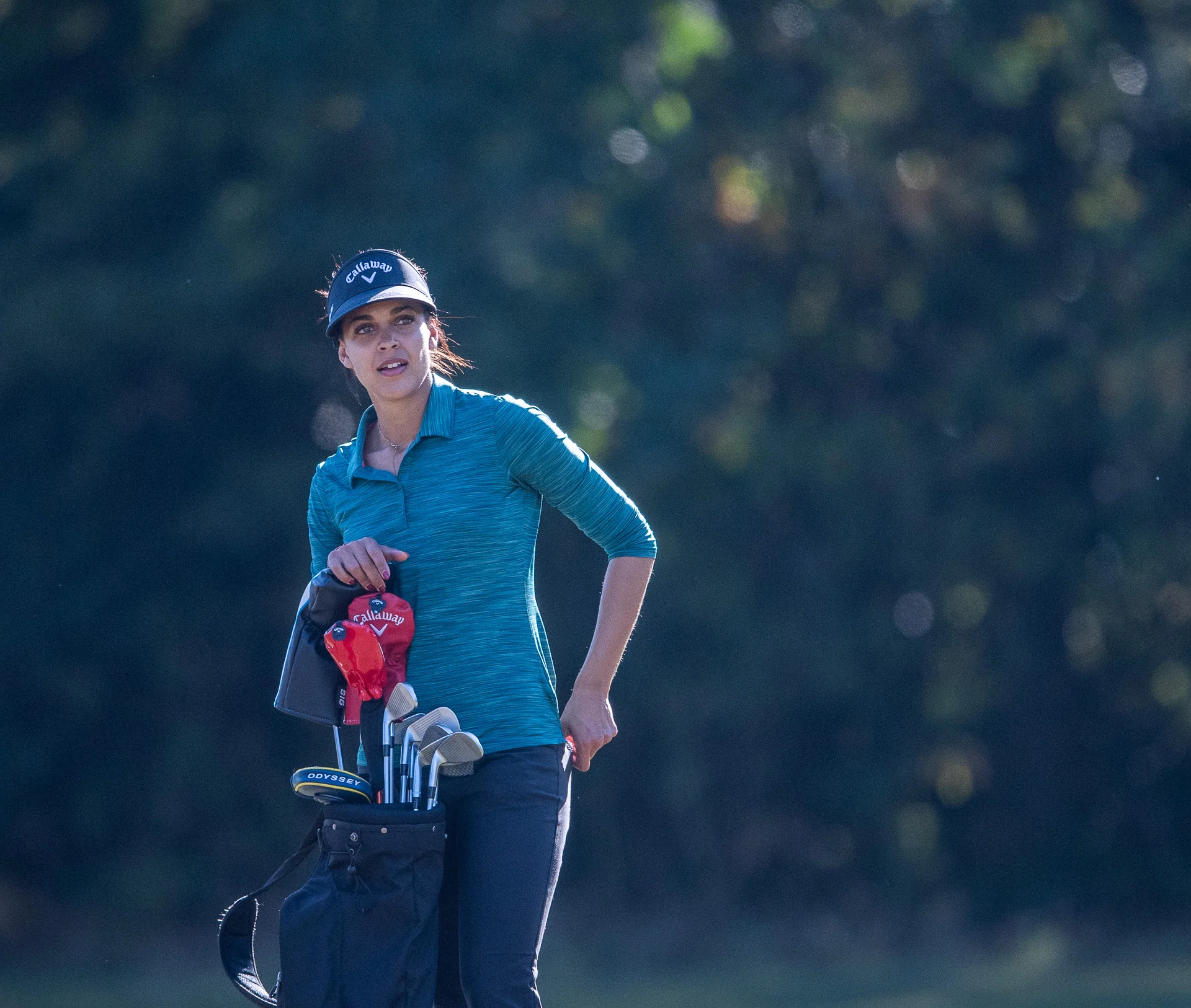 Walton Heath golf course British Masters 2018KD1_0439n.jpg