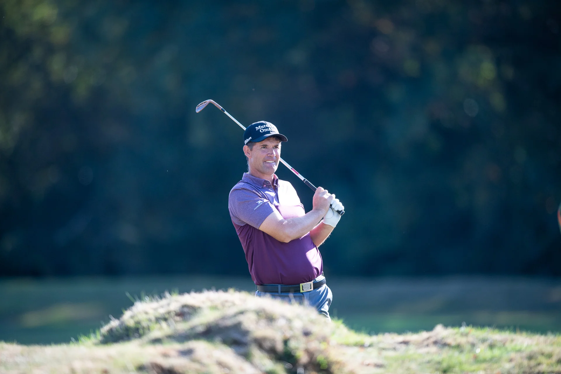 Walton Heath golf course British Masters 2018KD1_0468n.jpg