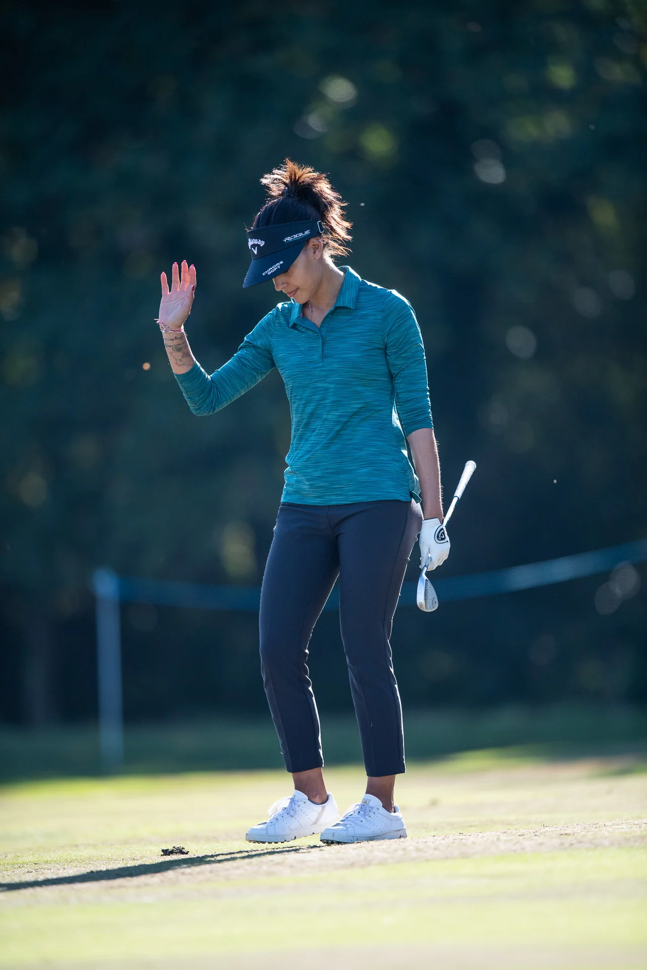 Walton Heath golf course British Masters 2018KD1_0507n.jpg