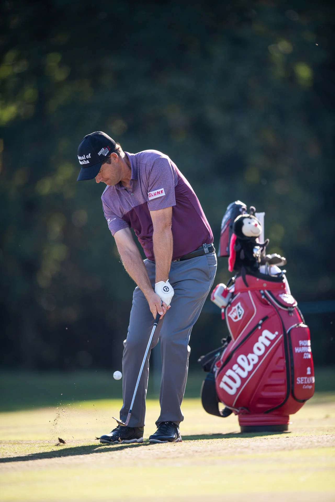 Walton Heath golf course British Masters 2018KD1_0573n.jpg