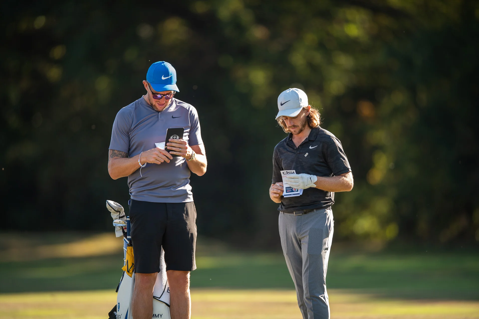 Walton Heath golf course British Masters 2018KD1_0663n.jpg